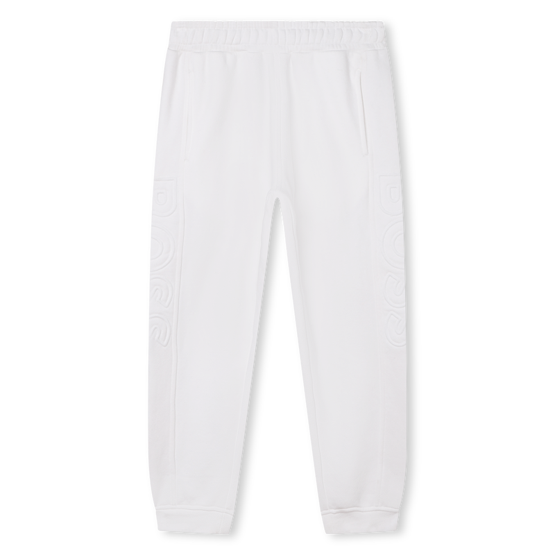 Pantalon de jogging