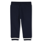 Ensemble jogging TIMBERLAND 
                    GARCON