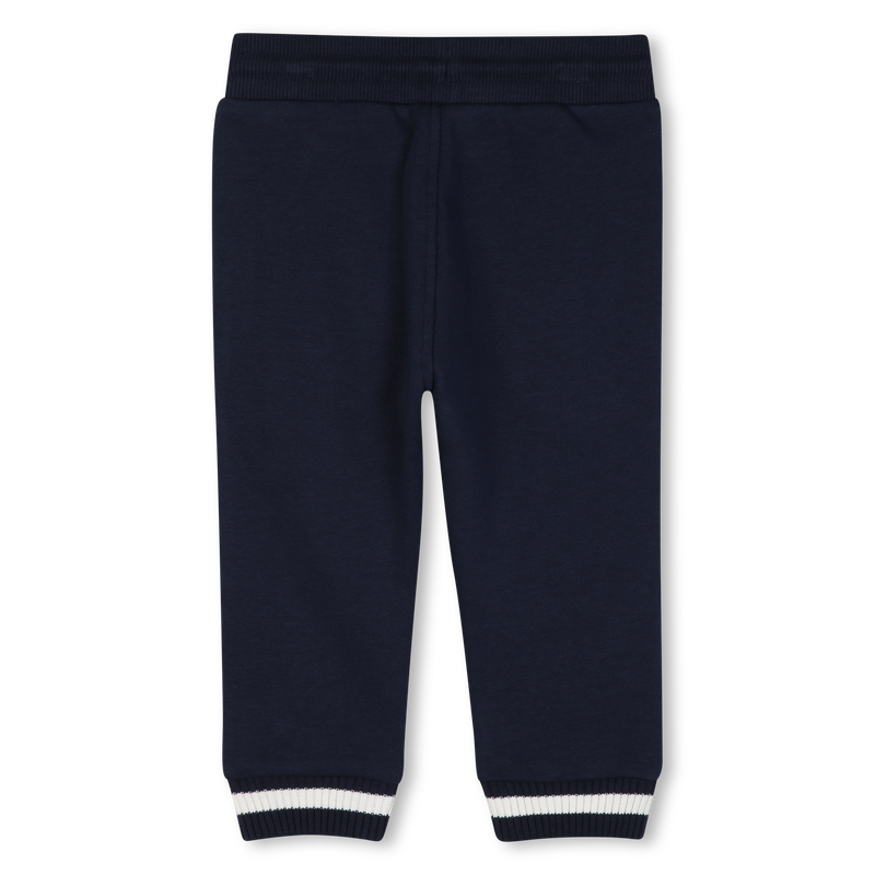 Ensemble jogging TIMBERLAND 
                        GARCON