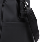Sac &agrave; langer BOSS 
                    UNISEXE