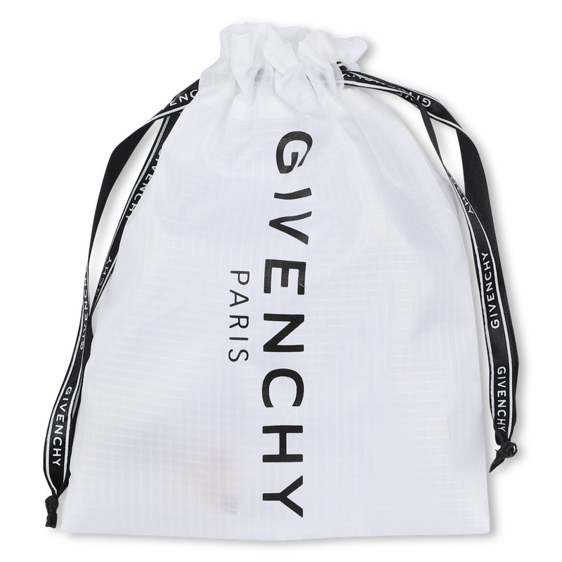 Short de bain avec poche GIVENCHY 
                    GARCON