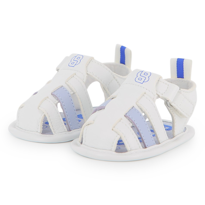 SANDALES SOUPLES BOSS GARCON