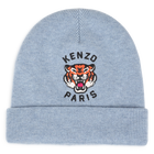 Bonnet en tricot, OXYGEN, hi-res