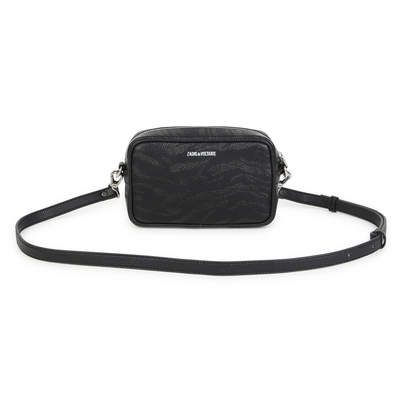 Sac &agrave; main ZADIG & VOLTAIRE 
                        FILLE