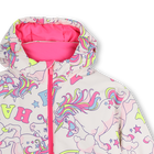 Parka BILLIEBLUSH 
                    FILLE