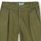 Pantalon KENZO KIDS 
                    UNISEXE