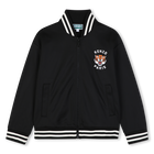 Cardigan KENZO KIDS 
                    GARCON