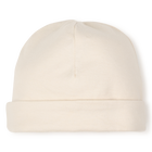 Ensemble pyjama et bonnet BOSS 
                    GARCON