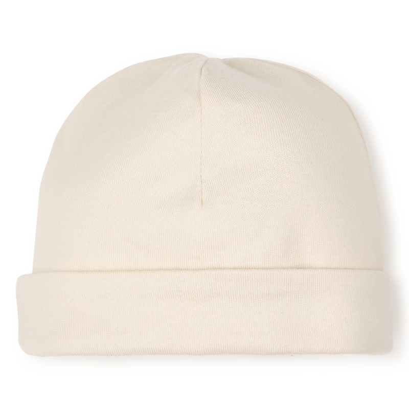 Ensemble pyjama et bonnet BOSS 
                        GARCON