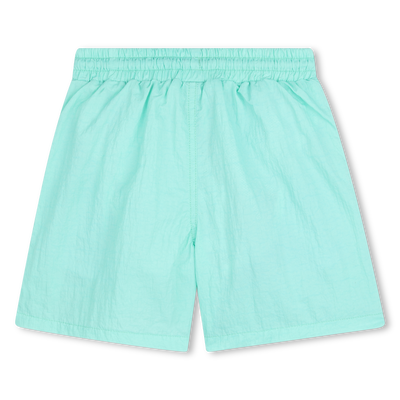 SHORT DE BAIN Hugo GARCON