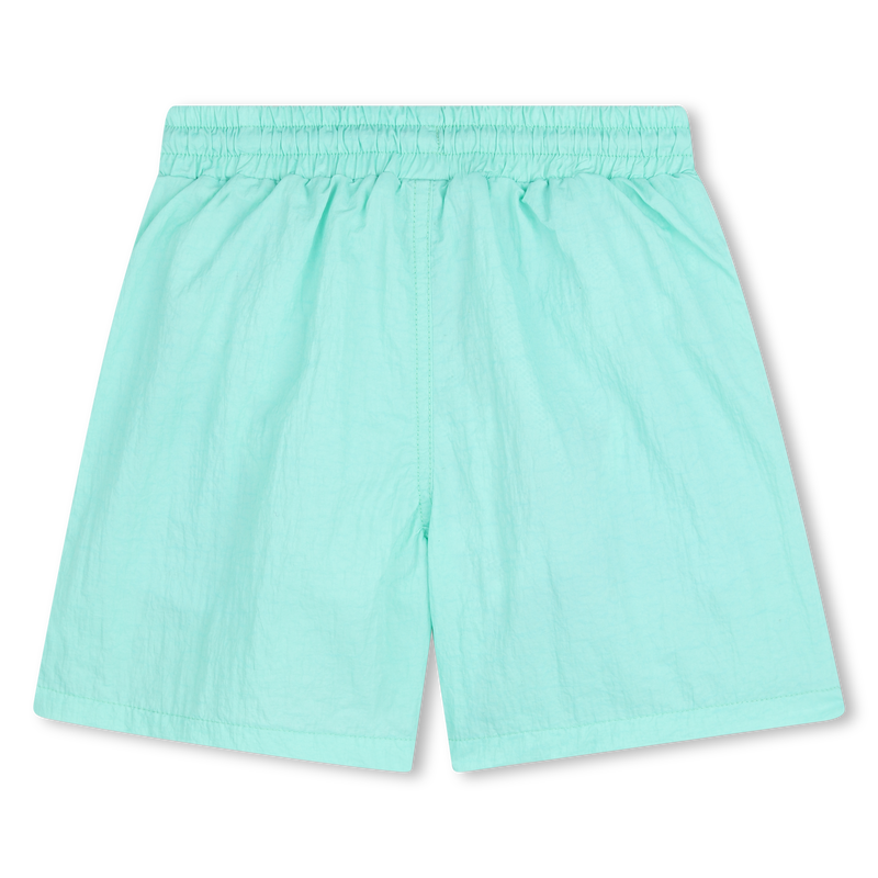 SHORT DE BAIN Hugo 
                        GARCON