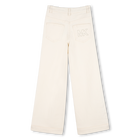 Pantalon MICHAEL KORS 
                    FILLE