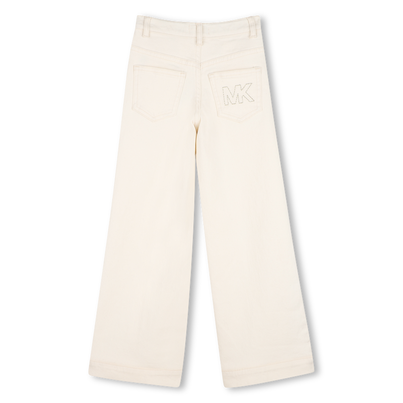 Pantalon MICHAEL KORS 
                        FILLE
