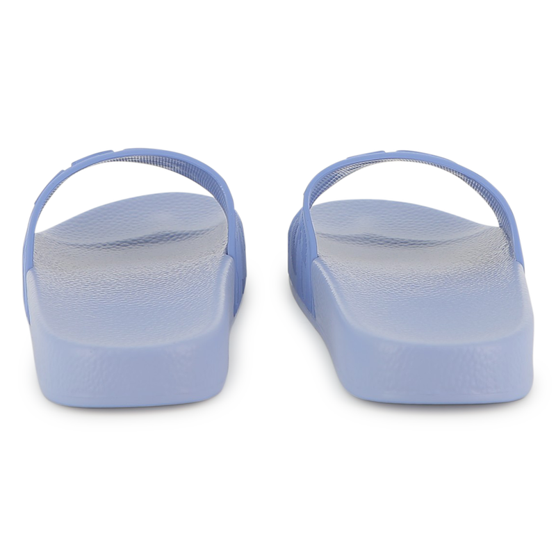 CLAQUETTES SIGL&Eacute;ES BOSS 
                        GARCON