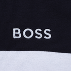 Couverture naissance BOSS 
                    UNISEXE