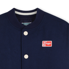 Bomber KENZO KIDS 
                    GARCON