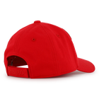 Casquette KENZO KIDS 
                    UNISEXE