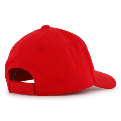 Casquette KENZO KIDS UNISEXE