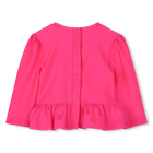 Ensemble de bain BILLIEBLUSH 
                    FILLE