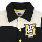 Blouson MARC JACOBS 
                    GARCON