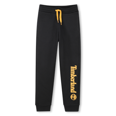 PANTALON JOGGING TIMBERLAND GARCON