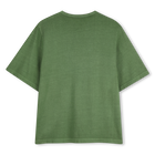 Tee-shirt manches courtes ZADIG VOLTAIRE 
                    GARCON
