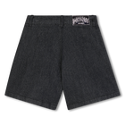 Short en denim DKNY 
                    FILLE