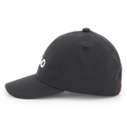 Casquette ajustable Hugo 
                    UNISEXE