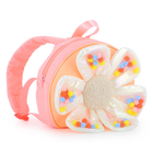 Petit sac &agrave; dos BILLIEBLUSH 
                    FILLE