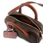 Sac &agrave; main MICHAEL KORS 
                    FILLE