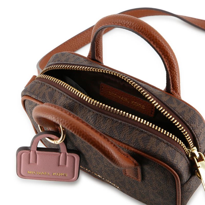 Sac &agrave; main MICHAEL KORS 
                        FILLE
