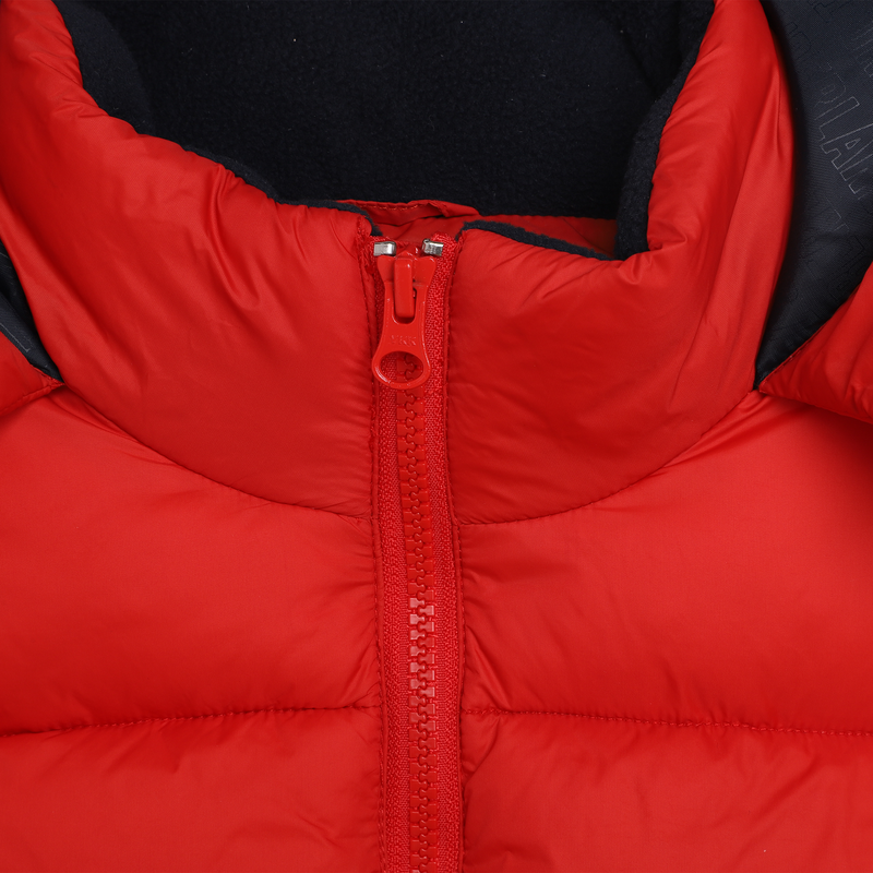Doudoune déperlante TIMBERLAND 
                    GARCON