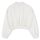 Cardigan court DKNY 
                    FILLE
