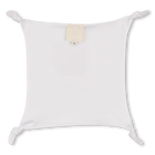 Ensemble 3 pieces GIVENCHY 
                    UNISEXE