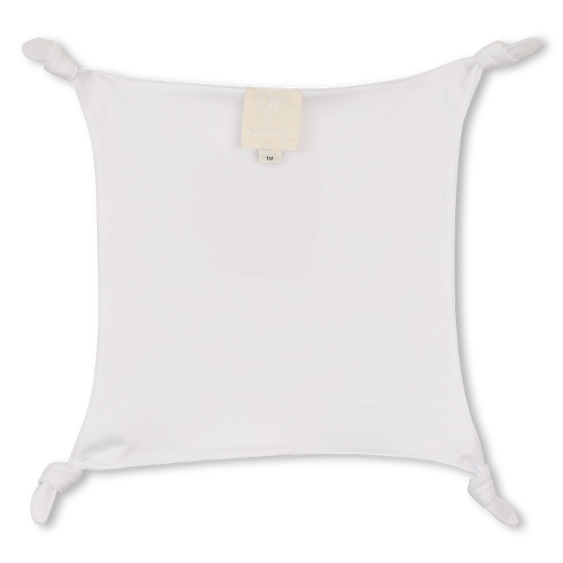 ENSEMBLE 3 PIECES GIVENCHY 
                        UNISEXE