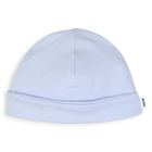 Ensemble pyjama et bonnet BOSS 
                    GARCON