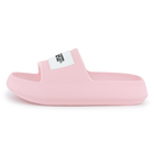Claquettes MARC JACOBS 
                    FILLE