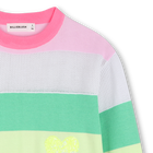 Pull en maille BILLIEBLUSH 
                    FILLE