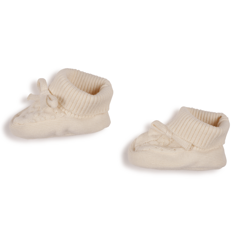 Ensemble accessoires 3 pièces CHLOE 
                    FILLE