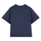 Tee-shirt manches courtes ZADIG & VOLTAIRE 
                    GARCON