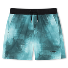 Surfer avec lacets de serrage Hugo 
                    GARCON