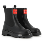 Bottines Hugo 
                    FILLE