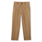 Pantalon BOSS 
                    GARCON