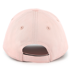 Casquette &agrave; fermeture auto-agrippante MARC JACOBS 
                    UNISEXE