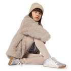 Legging DKNY 
                    FILLE