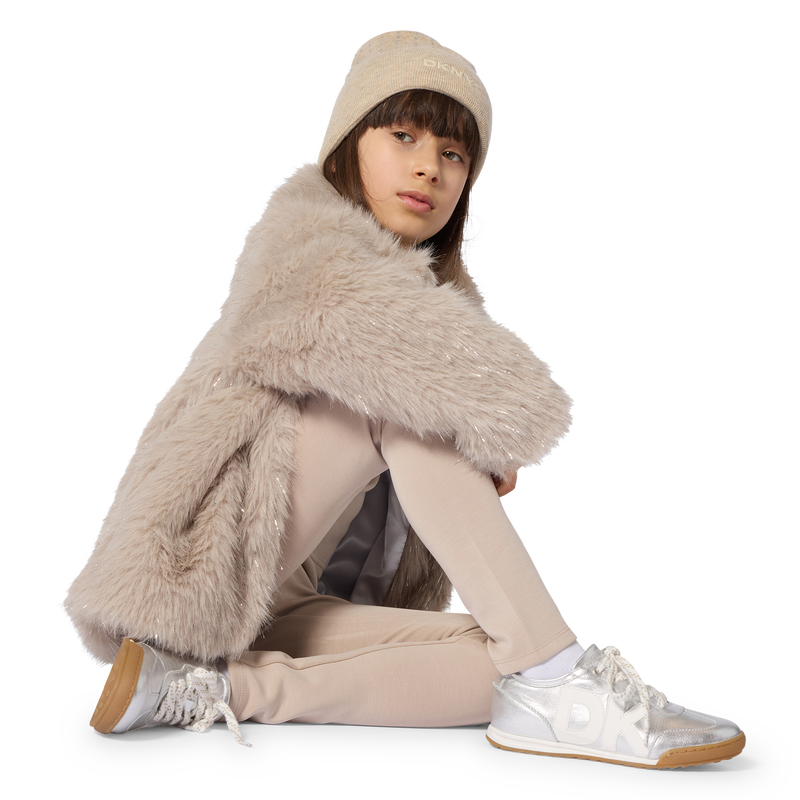 Legging DKNY 
                        FILLE