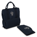 Sac &agrave; langer en toile KENZO KIDS 
                    UNISEXE