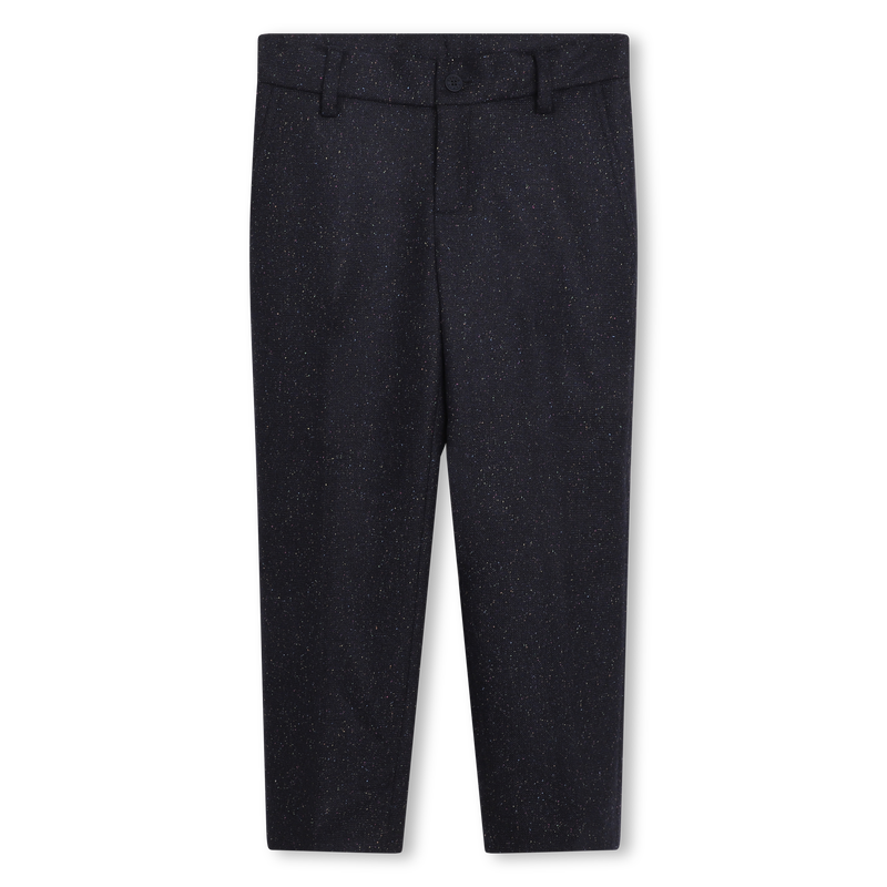 Pantalon de costume KENZO KIDS 
                    GARCON