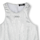 Robe de c&eacute;r&eacute;monie DKNY 
                    FILLE