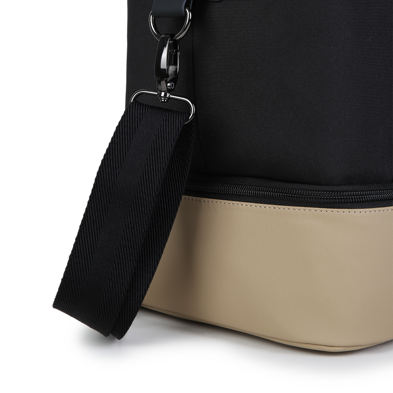 Sac &agrave; langer BOSS 
                        UNISEXE